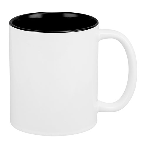 CC1587-Negro